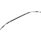 Moose Racing Brake Line - Stainless Steel H02-2-041/P