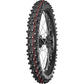 Mitas Tire - Terra Force-Mx Sand - Front - 80/100-21 - 51M 70000950 by Mitas