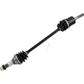 Moose Utility Axle Kit - CV - Complete - OEM Replacement - Standard - Front Right - Can-Am CAN-7050 | Wheel A X Les & Parts