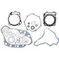 PROX Gasket Kit - Complete - Suzuki 34.3426