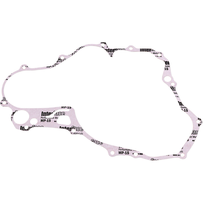 Moose Racing Inner Clutch Cover Gasket - Yamaha 816759MSE