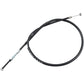 Motion Pro Brake Cable - Honda 02-0167