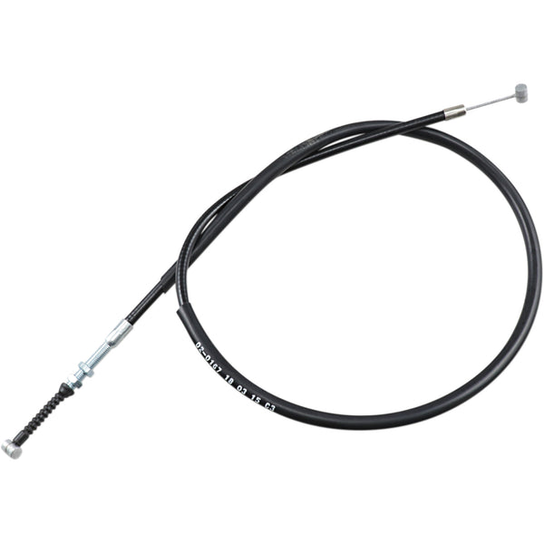 Motion Pro Brake Cable - Honda 02-0167