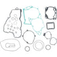 Moose Racing Complete Motor Gasket Kit - Husqvarna/KTM 808333MSE