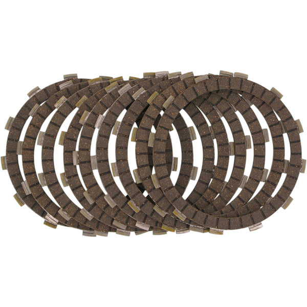 EBC Clutch Kit CK4488
