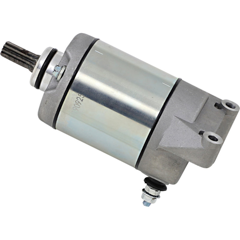 Rick's Motorsport Electric Starter - Honda 61-136