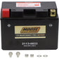 Moose Utility AGM Battery - CTZ14S CTZ14S | Battery Group