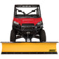 Moose Utility RM5 Plow Mount - Ranger XP 4482PF | Plows