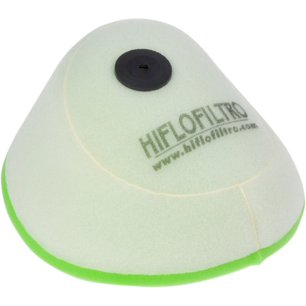 Hiflofiltro Foam Air Filter - Honda HFF1022