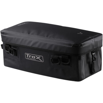 SW-Motech TRAX Waterproof Accessory Bag - M/L - 15 Liter BC.ALK.00.732.10700B | Saddlebags & Parts