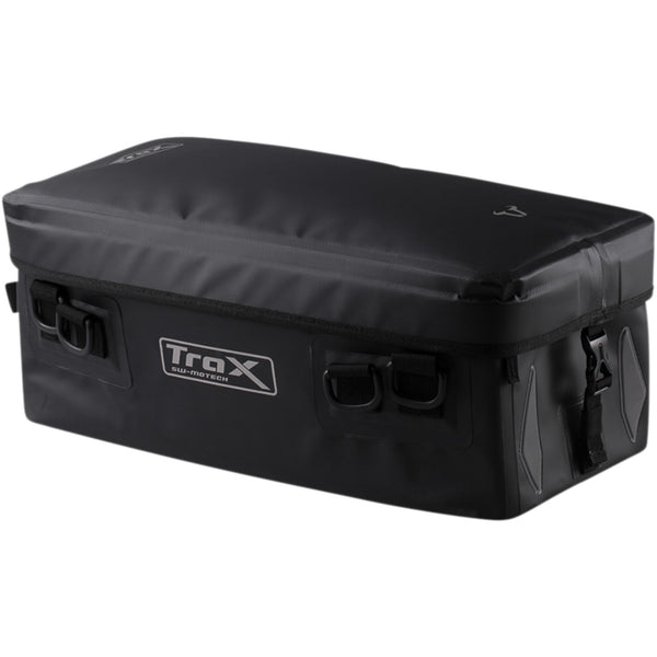 SW-Motech TRAX Waterproof Accessory Bag - M/L - 15 Liter BC.ALK.00.732.10700B