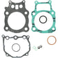 Moose Racing Top End Gasket Kit - Honda 810867MSE