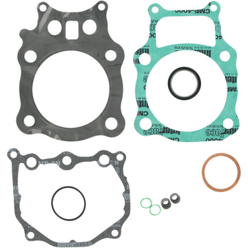 Moose Racing Top End Gasket Kit - Honda 810867MSE