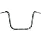 BARON Handlebar - Junior Kong - 13" - Chrome BA-7300-05