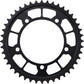 Moose Racing Rear Sprocket - 44 Tooth 1211-1800-44-10