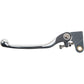 Moose Racing Clutch Lever - Silver H07-1908CS