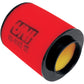 UNI FILTER Air Filter - Honda NU-4142ST | Air Filters & Parts