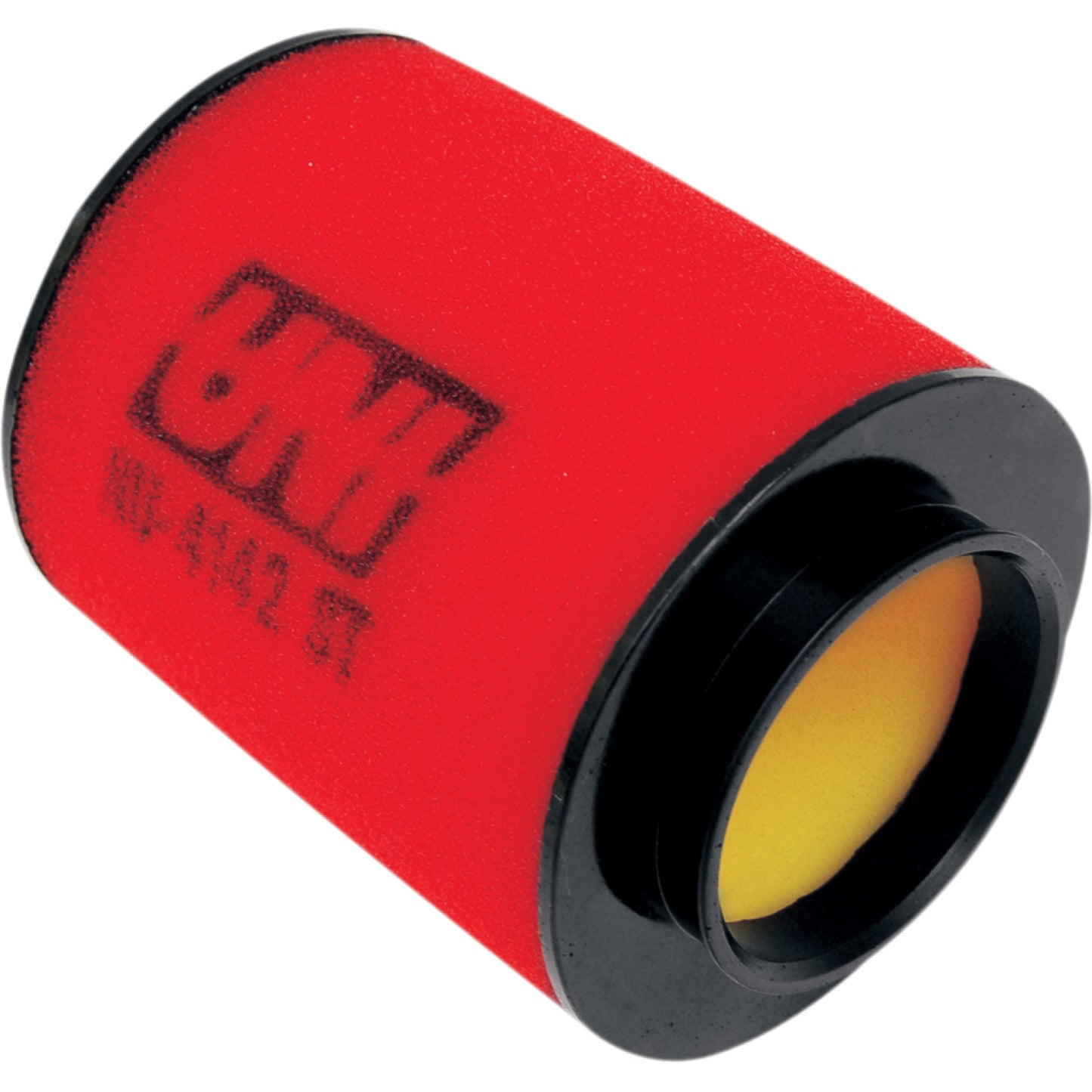 UNI FILTER Air Filter - Honda NU-4142ST | Air Filters & Parts