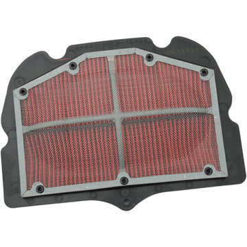 Hiflofiltro Replacement Air Filter - Suzuki HFA3911 | Air Filters & Parts | Hiflofiltro