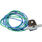 Rick's Motorsport Electric Trigger Coil - Polaris 21-518