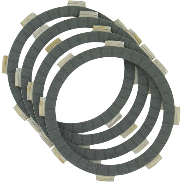 EBC Clutch Set CKF1151