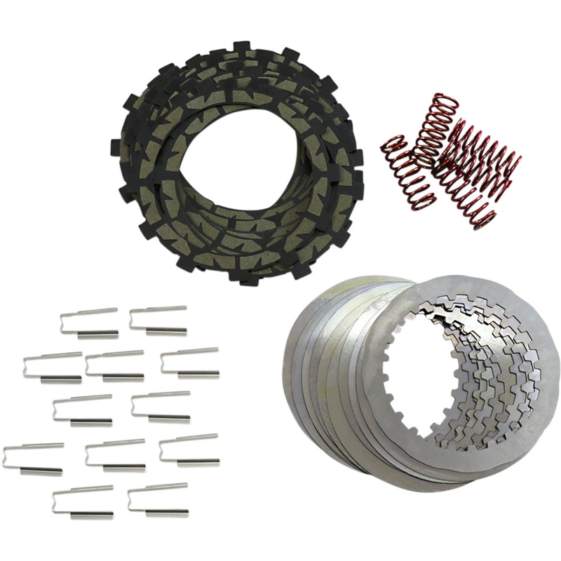 Rekluse Clutch Pack RMS-2801001