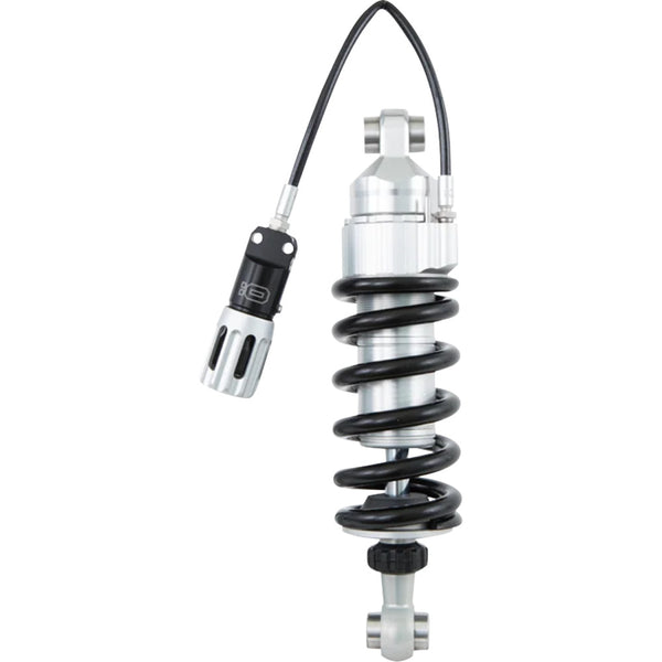 Ohlins Shock - 13.5