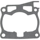 Moose Racing Top End Gasket Kit - Yamaha 810639MSE