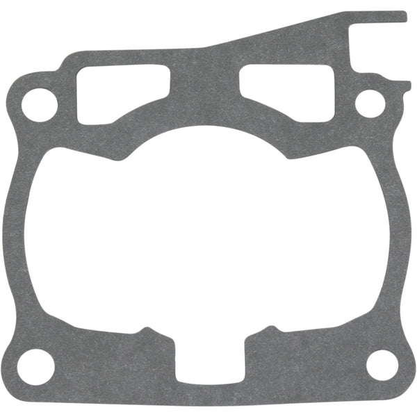 Moose Racing Top End Gasket Kit - Yamaha 810639MSE