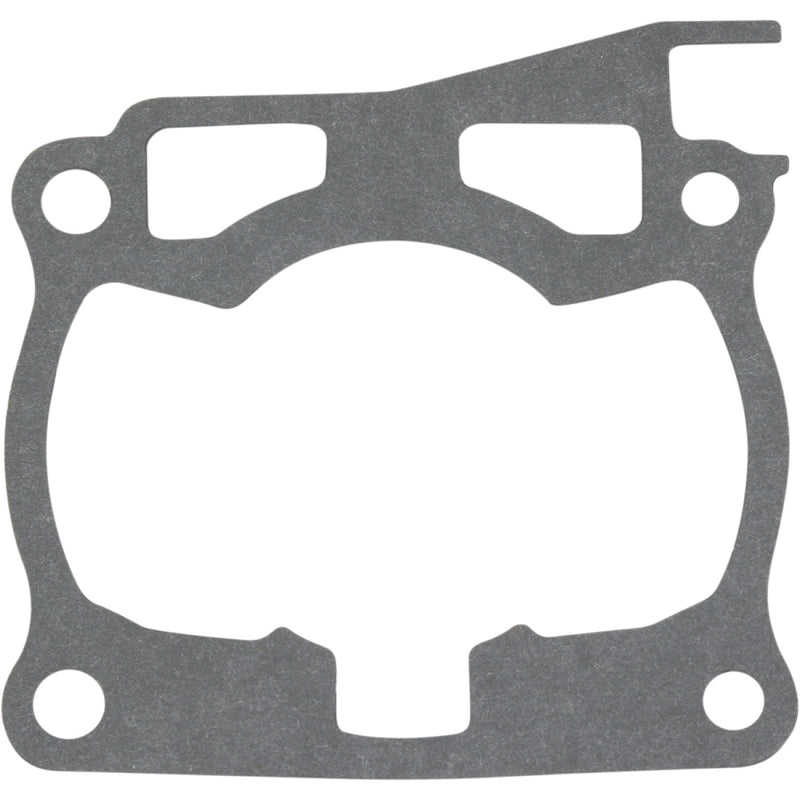 Moose Racing Top End Gasket Kit - Yamaha 810639MSE