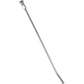 Moose Racing Spoke - Individual - Rear Inner - 19" 1-20-509-1