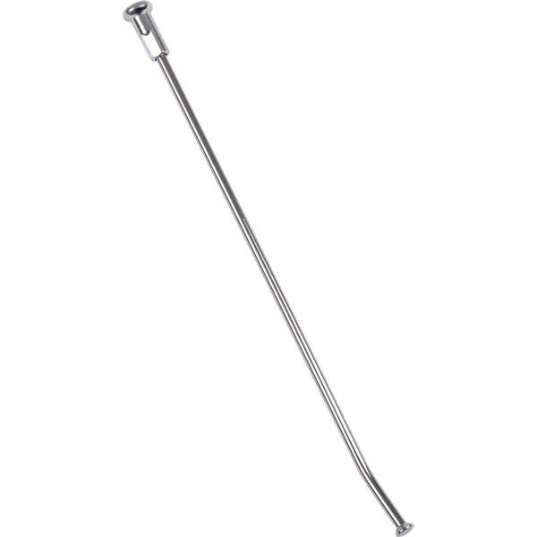 Moose Racing Spoke - Individual - Rear Inner - 19