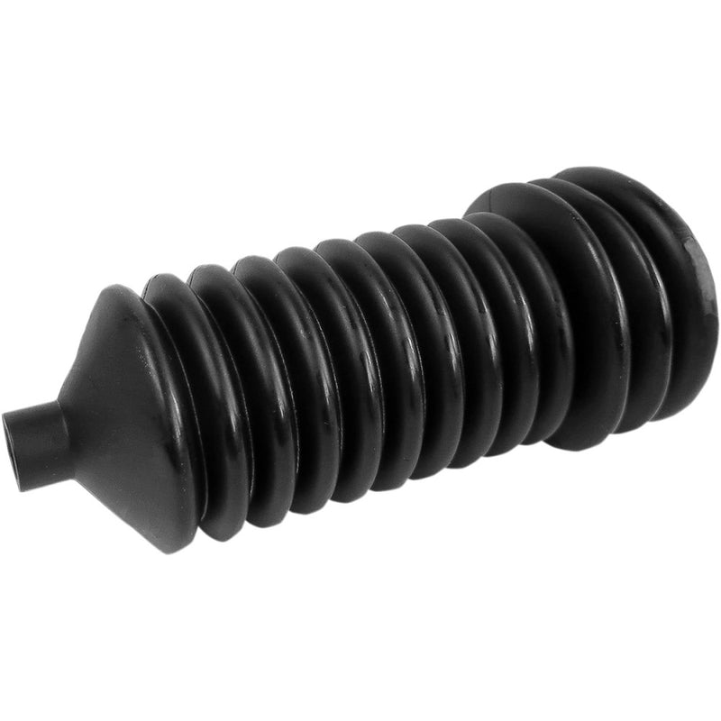 EPI Steering Rack Boot - Right WE130155