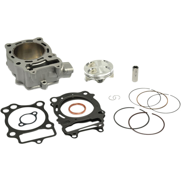 Athena Cylinder Kit - 69.00 mm - CRF150R P400210100023
