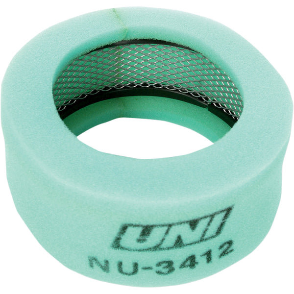 Uni Filter Air Filter - Big Twin NU-3412