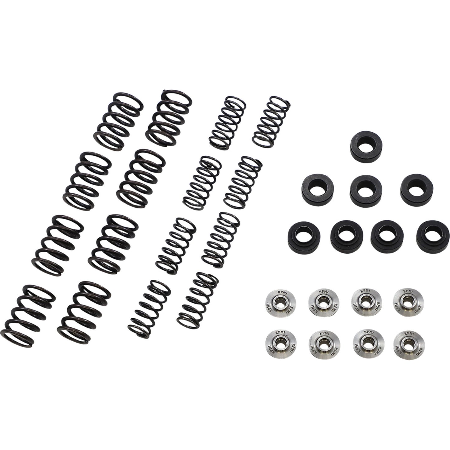 Kibblewhite Spring Kit 40-40800 | Valves & Parts | Kibblewhite