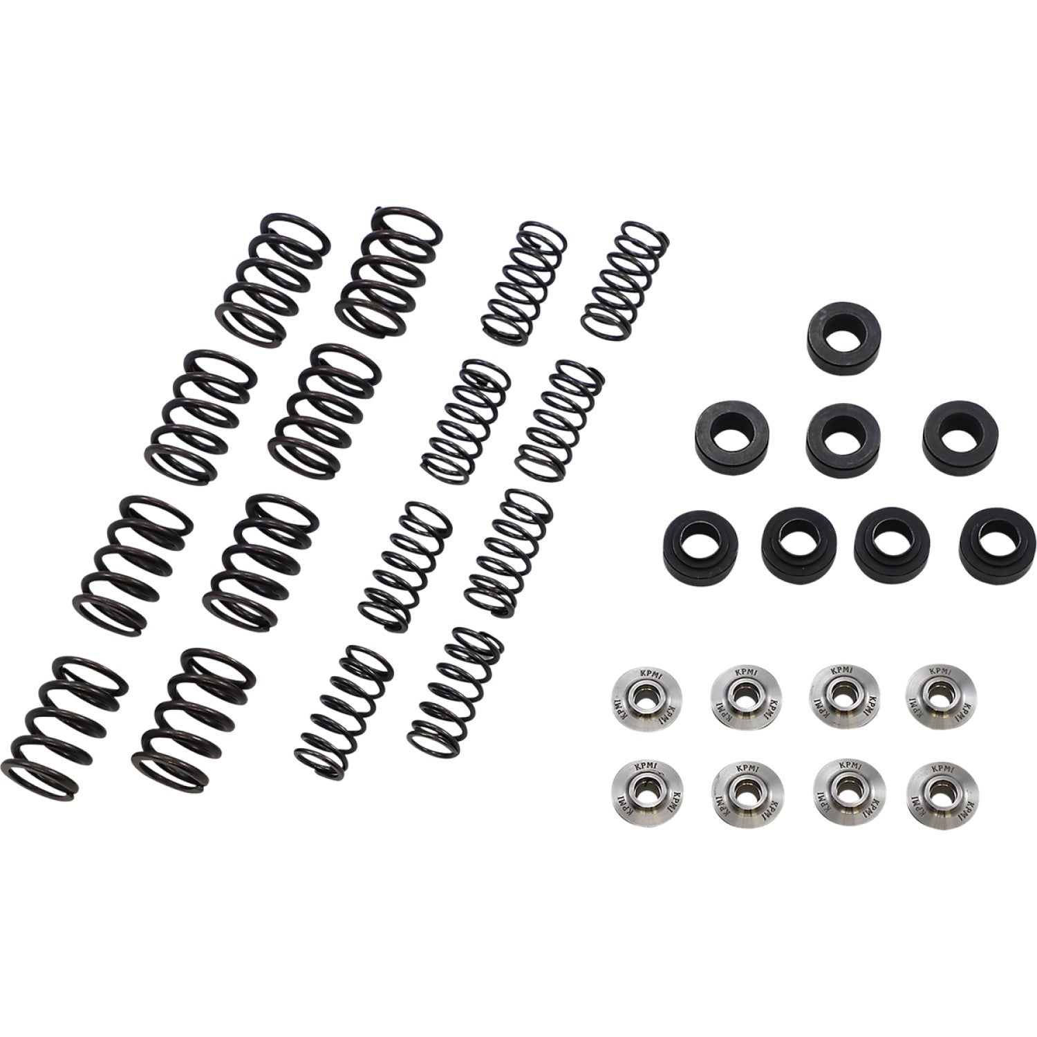 Kibblewhite Spring Kit 40-40800 | Valves & Parts | Kibblewhite