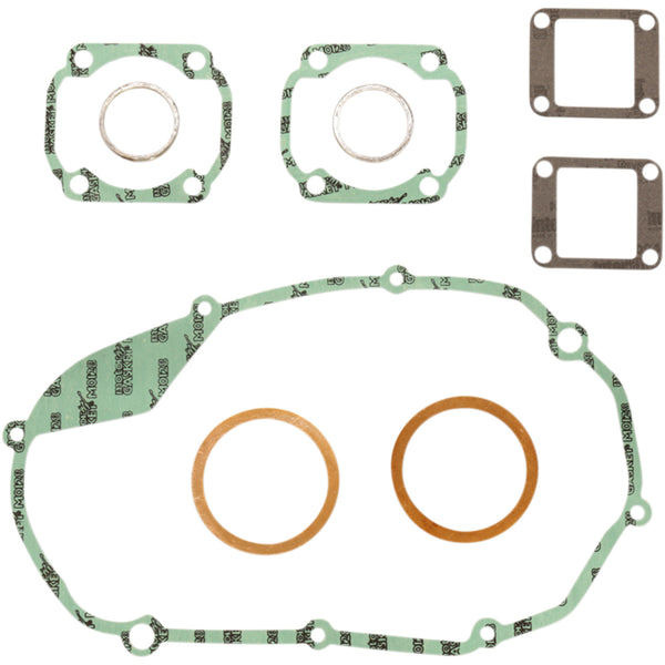 Athena Complete Gasket Kit - Yamaha P400485850352