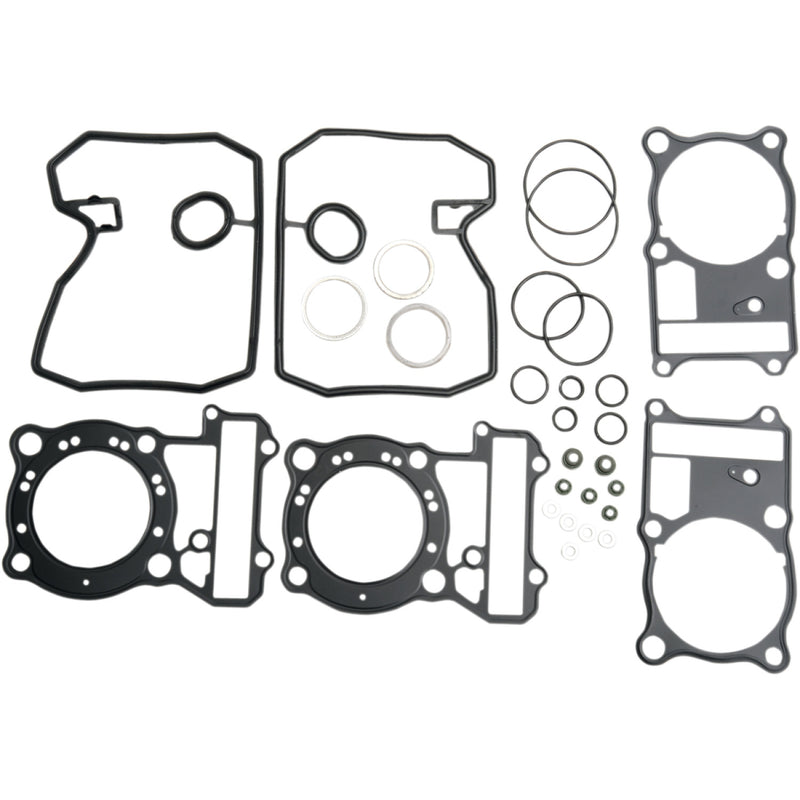 Athena Top End Gasket Kit - Honda P400210600613 | Gaskets & Kits