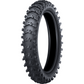 Dunlop Geomax MX14 Rear 110/90-19