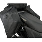 Moose Racing ADV1* Rackless Saddle Bags 3501-1915