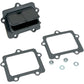 VFORCE/MOTO TASSINARI V-Force 3 Reed Valve Set - Kawasaki V307B