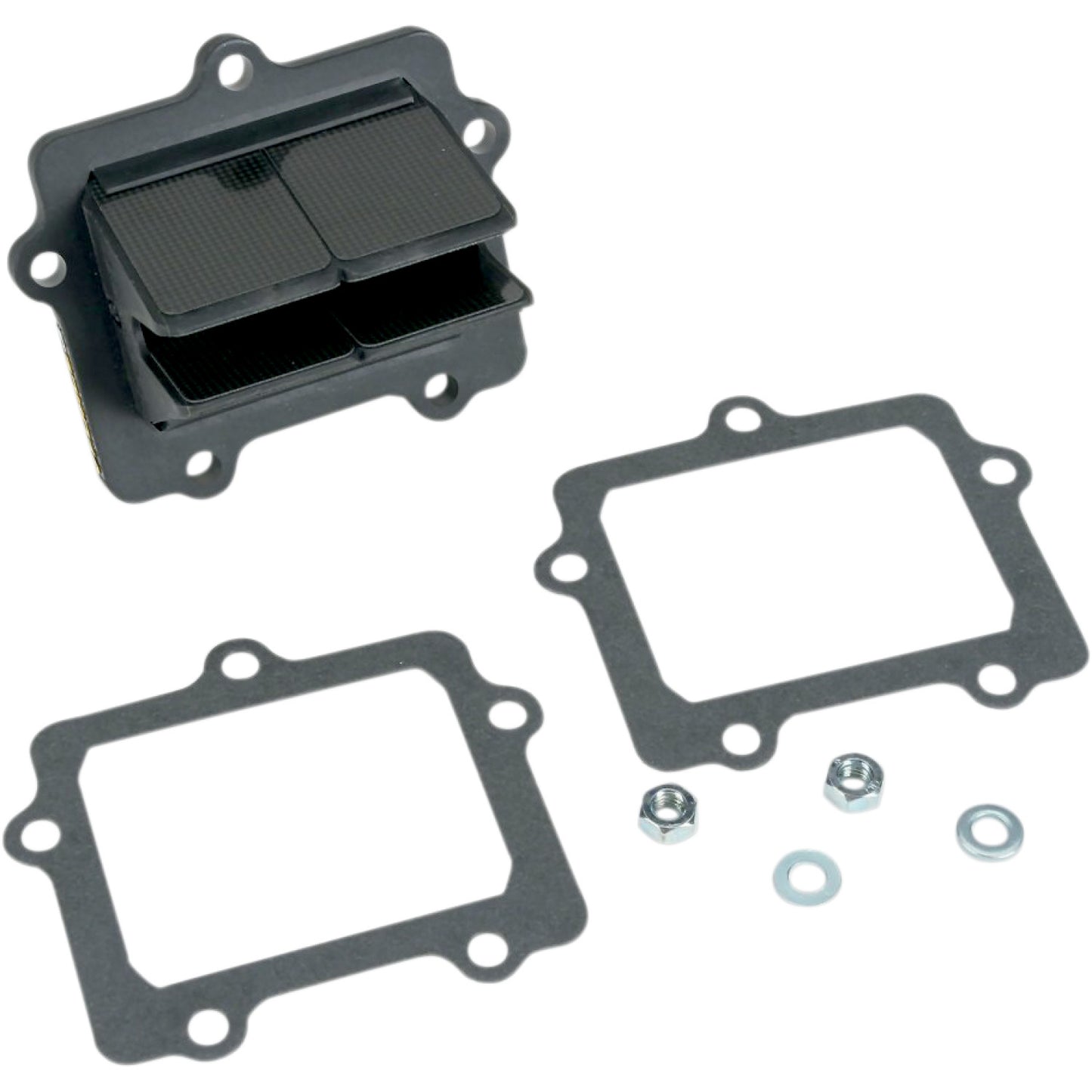 VFORCE/MOTO TASSINARI V-Force 3 Reed Valve Set - Kawasaki V307B