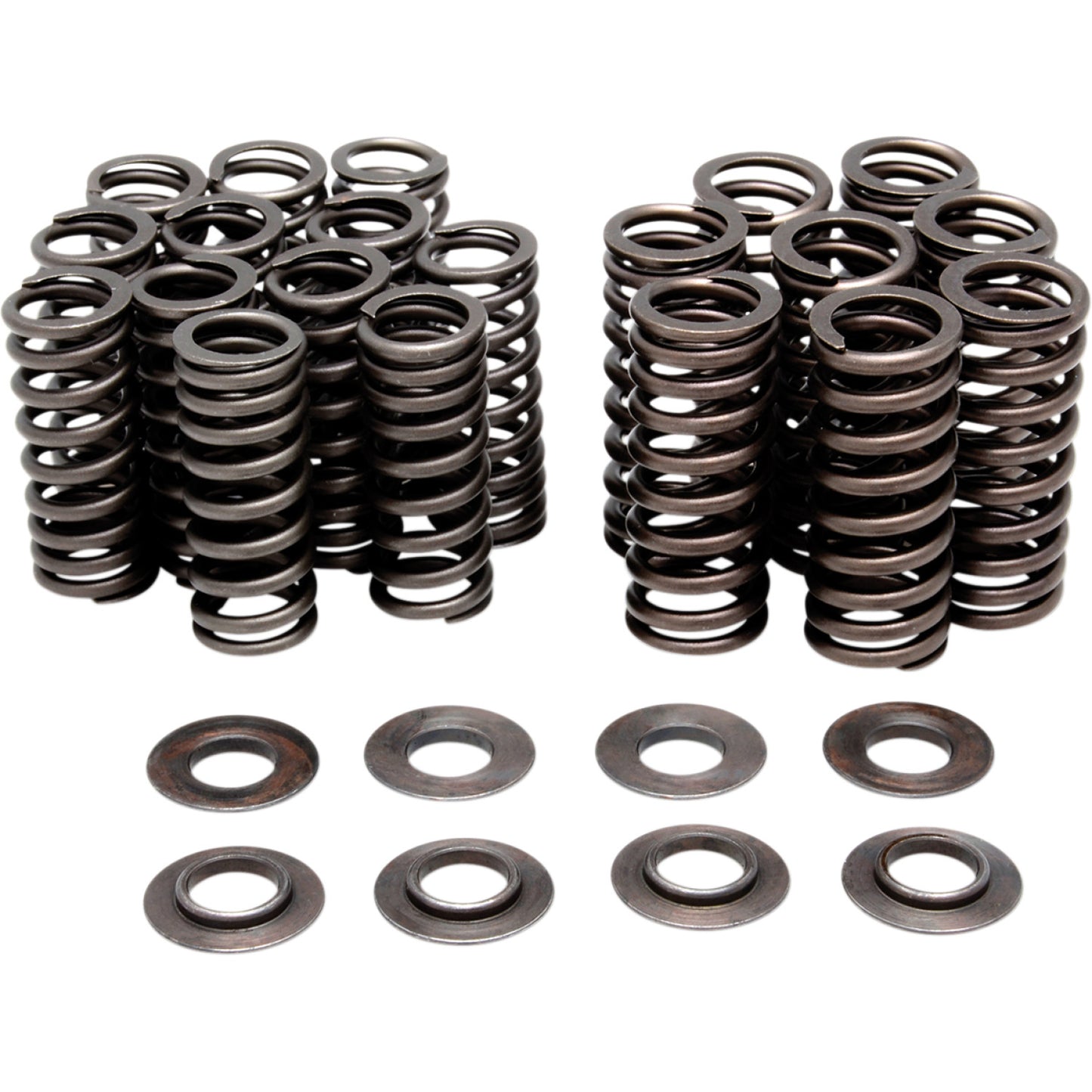 KIBBLEWHITE Valve Spring Kit 80-80394