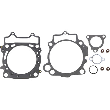 PROX Top End Gasket Set - Yamaha 35.2424