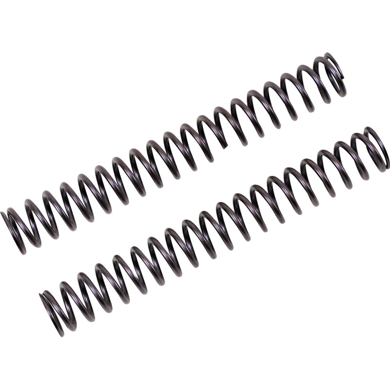 OHLINS Fork Springs - 48.53 lb/in 08790-85