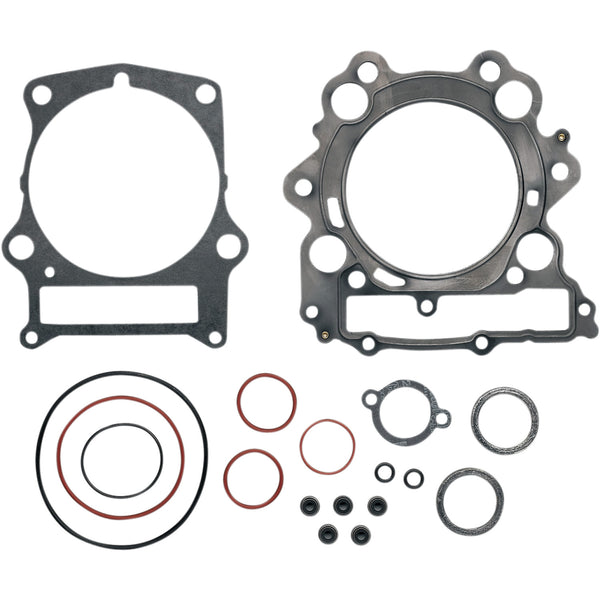 Moose Racing Top End Gasket Kit - Arctic Cat 810800MSE