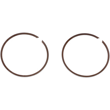 Athena Piston Ring Set S41316138 | Rings Only