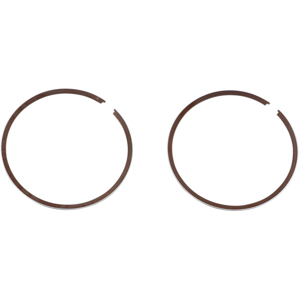 Athena Piston Ring Set S41316138 | Rings Only