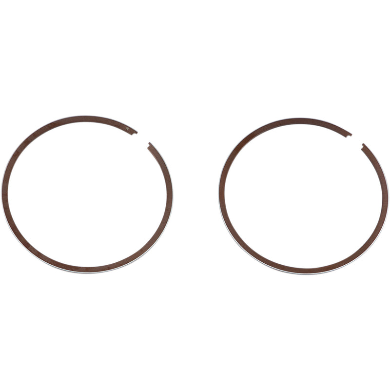 Athena Piston Ring Set S41316138 | Rings Only